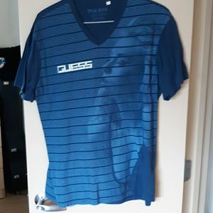 Guess shirts
